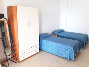 Calabria Mare :: Foto 5 Interno Camere