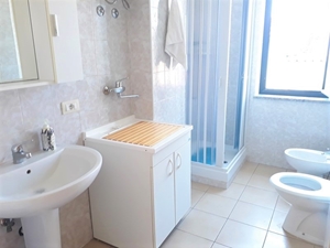 Calabria Mare :: Foto 8 Interno Camere
