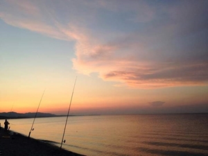 Calabria Mare :: Foto 50 Mare e pesca
