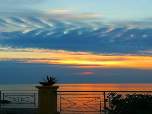 Calabria Mare :: Foto 51 Mare nelle vicinanze