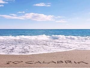 Calabria Mare :: Foto 52 Spiaggia