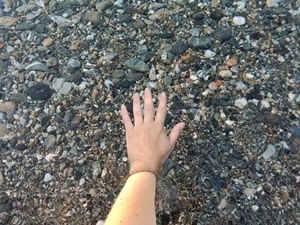 Calabria Mare :: Foto 54 Mare cristallino