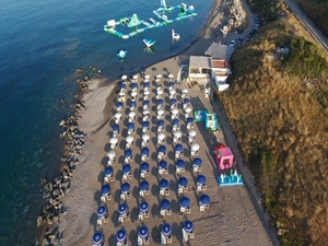 Calabria Mare :: Foto 60 Parco divertimenti acquatico