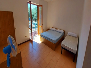 Calabria Mare :: Foto 63 Camera da Letto