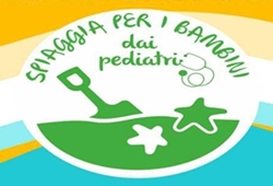 bandieraverde cirò marina